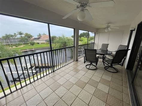craigslist Real Estate in Punta Gorda, FL 33950. . Craigs list punta gorda